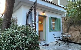 Orpheus Guesthouse
